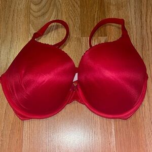 Brand new Victoria’s Secret bra
